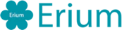 Logo Erium